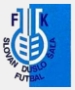 FK Slovan Duslo Sala