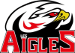 Aigles de Nice Côte d'Azur HC