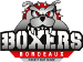 Bordeaux Boxers
