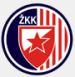 KK Crvena Zvezda