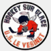 US Le Vésinet Hockey