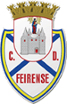 CD Feirense