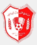 Al-Shamal SC