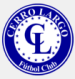 Cerro Largo FC