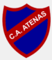 Atenas de San Carlos (URU)