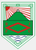 Rampla Juniors (URU)