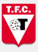 Tacuarembó F.C. (URU)