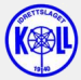 Koll