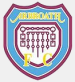 Arbroath F.C.