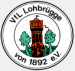 VfL Lohbrügge