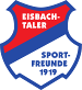 Eisbachtaler Sportfreunde