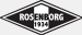 Rosenborg IHK