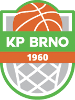 KP Brno