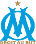 Marseille