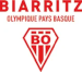 Biarritz Olympique (15)