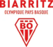 Biarritz Olympique (14)