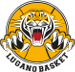 Lugano Tigers