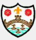 Cambridge City F.C.