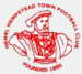 Hemel Hempstead Town F.C. (ENG)