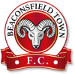 Beaconsfield Town FC