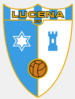 Lucena CF