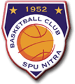 BK SPU Nitra (SVK)