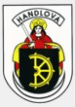 MBK Banik Handlová