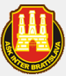 ASK Inter Bratislava