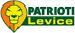 BK Patrioti Levice