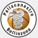 Pallacanestro Bellinzona