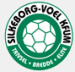 Silkeborg - Voel KFUM