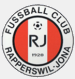 FC Rapperswil-Jona