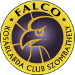 Falco KC Szombathely (HUN)