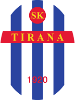 SK Tirana