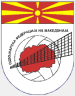 Macedonia del Nord