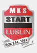 MKS Start Lublin