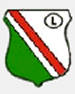 Legia Warszawa