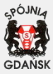 Spójnia Gdansk