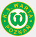 Warta Poznan