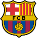 Barcelona Lassa