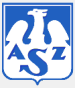 AZS Poznan