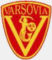 Varsovia Warszawa