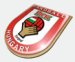 Pick Szeged