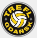 Trefl Sopot