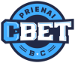 BC CBet Prienai (LTU)