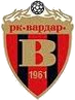 RK Vardar 1961 (MAC)