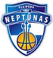 Klaipedos Neptunas (LTU)