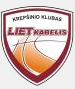 Lietkabelis Panevezys