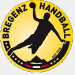 Bregenz Handball