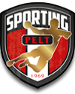 Sporting Pelt